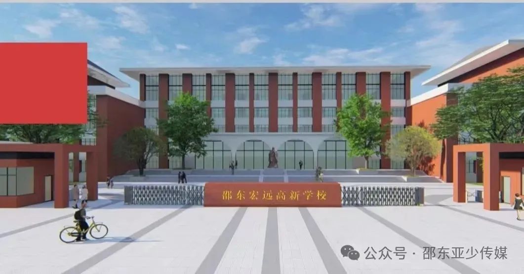 为什么篮球教练的经验对球员发展至关重要_0